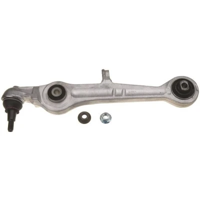 Abbildung von TRW JTC1041 Querlenker mit Zubehör 21 AUDI: Allroad C5
