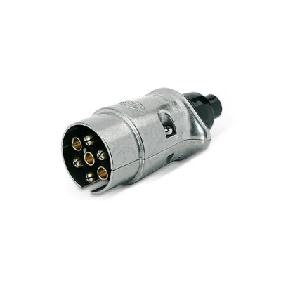 Abbildung von Stecker SENCOM CSF11582