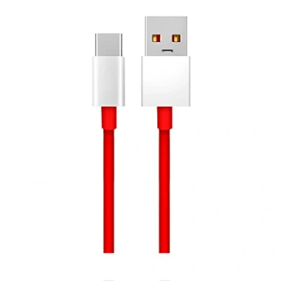 Abbildung von SUPERVOOC USB C Ladekabel für Original OnePlus D301 WARPCHARGE A zu Typ Schnellladekabel Datenkabel 12 12r 11 10R 10 Pro 9 9Pro 8 8T 8Pro 7 7T Nord CE 2 5G