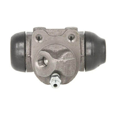 Abbildung von LPR 4537 Bremszylinder 22 RENAULT: 5 Hatchback