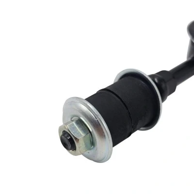 Abbildung von Stange/Strebe, Stabilisator CTR CL0311
