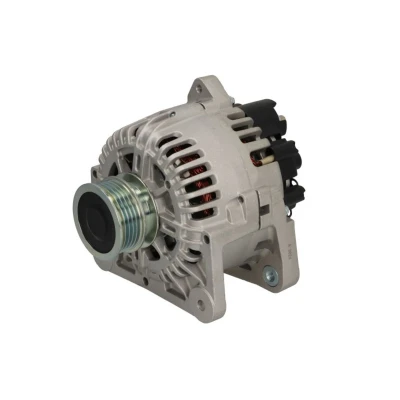 Abbildung von Drehstromgenerator HC CARGO 116048