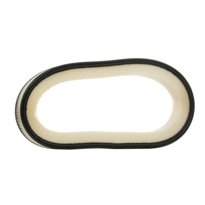 Abbildung von BOSCH 1 457 429 787 Luftfilter 57 408 Filtereinsatz MERCEDES BENZ: W124 Saloon, 190, Coupe