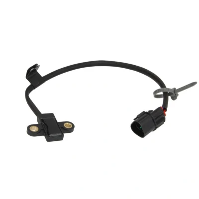 Abbildung von MAGNETI MARELLI 064848262010 Impulsgeber HYUNDAI: i10 I, KIA: Picanto I