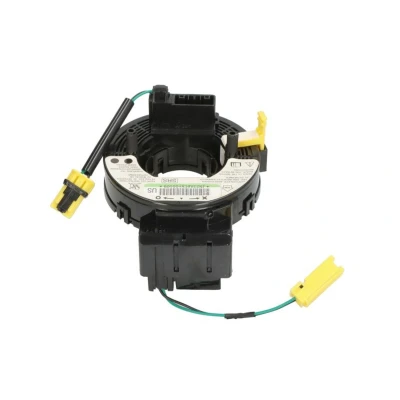 Abbildung von Wickelfeder, Airbag MEAT &amp; DORIA 231780