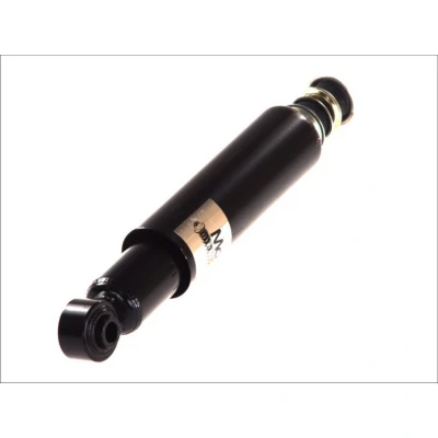 Abbildung von Magnum Technology AH3052MT Stoßdämpfer Vorderachse Öldruck Federbein oben Stift, unten Auge FORD: Ranger Mk2, OPEL: Campo