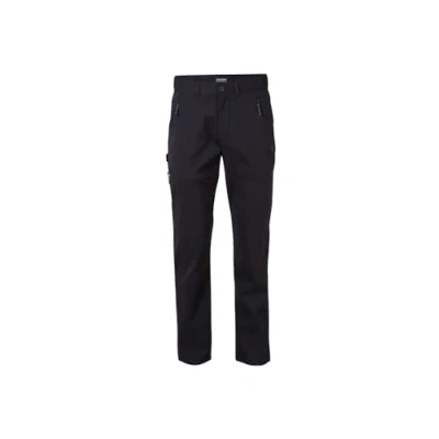 Abbildung von Craghoppers Kiwi Pro Stretch Hose Herren