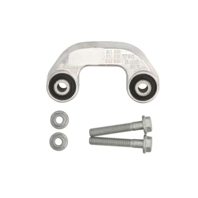 Abbildung von LEMFÖRDER 14542 03 Koppelstange Vorderachse Aluminium AUDI: Allroad C5, A8 D2