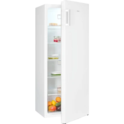 Abbildung von exquisit Vollraumkühlschrank »KS320 V H 010E«, 242 L Volumen