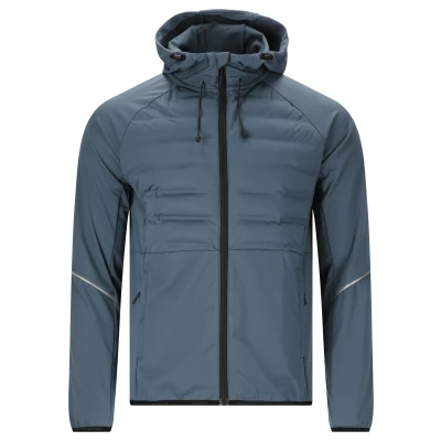 Abbildung von Endurance Sportjacke Orion Blau