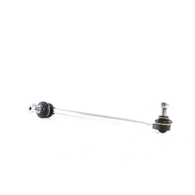 Abbildung von MOOG VO LS 13963 Koppelstange Vorderachse beidseitig 335 M12X1.5 Aluminium VOLKSWAGEN: Passat B8 Variant, Golf 7