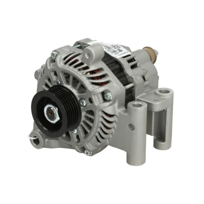 Abbildung von Drehstromgenerator STARDAX STX110210R