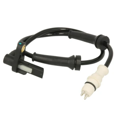 Abbildung von AUTLOG AS4149 ABS Sensor Hinterachse rechts RENAULT: TWINGO 1, DACIA: Logan I MCV