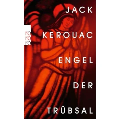 Abbildung von Engel Der Trübsal: Klassiker zum ersten Mal vollständig auf Deutsch