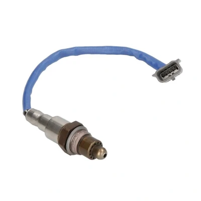 Abbildung von BOSCH 0 258 030 02H Lambdasonde NISSAN: Qashqai 2