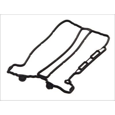 Abbildung von ELRING 214.850 Ventildeckeldichtung OPEL: Astra G CC, Corsa B Hatchback, Caravan