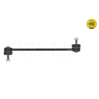 Abbildung von MEYLE 316 060 0022/HD Koppelstange Vorderachse links, rechts 300 M10x1,5 Quality MINI: Hatchback, Convertible, Coupe