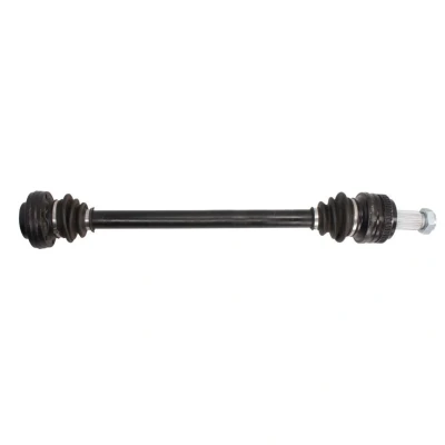 Abbildung von POINT GEAR PNG75308 Antriebswelle Hinterachse rechts 683 85 BMW: X3