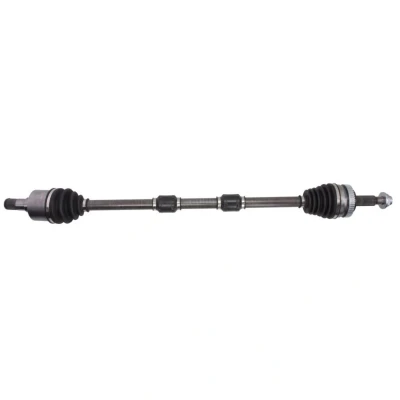 Abbildung von Antriebswelle POINT GEAR PNG74924 Links