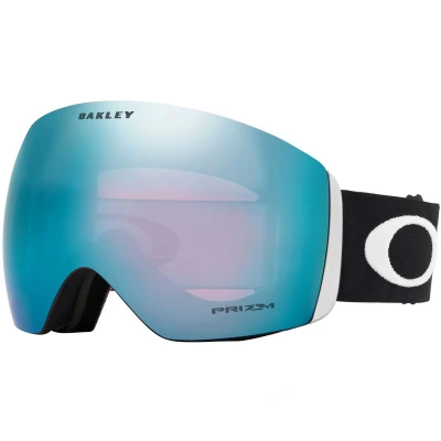 Abbildung von Oakley Flight Deck L Schneebrille