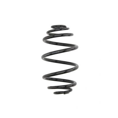 Abbildung von BILSTEIN B3 OE Replacement 38 236655 Fahrwerksfeder Hinterachse