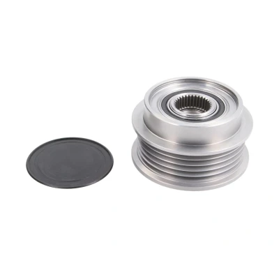 Abbildung von VALEO 588097 Freilauf Lichtmaschine 39,8