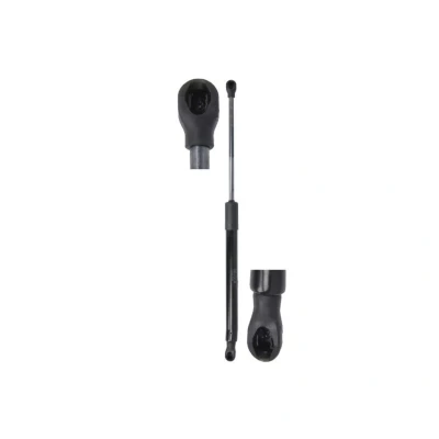 Abbildung von Gasfeder, Koffer /Laderaum LIFT O MAT STABILUS 649170
