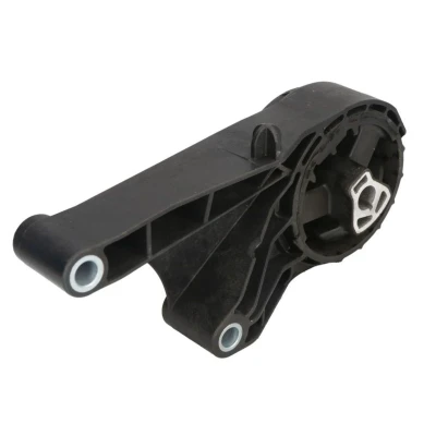 Abbildung von REINHOCH RH11 5076 Motorlager vorne Gummimetalllager Gummi OPEL: Astra J Sports Tourer
