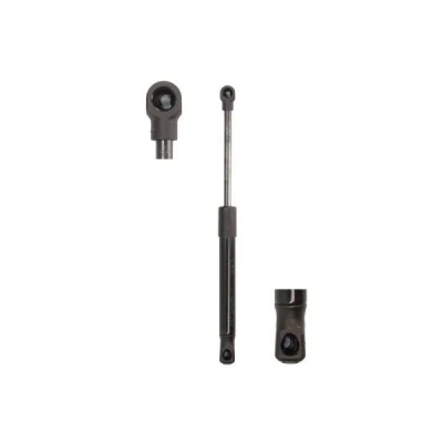 Abbildung von Gasfeder, Koffer /Laderaum MAGNUM TECHNOLOGY MGS0033