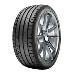 Abbildung von Sommerreifen KORMORAN Ultra High Performance 225/45R17 XL 94W