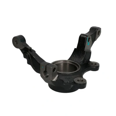 Abbildung von REINHOCH RH08 5007 Achsschenkel Vorderachse links OPEL: Astra G CC