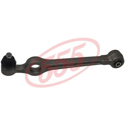 Abbildung von 555 SA 1712L Querlenker unten, links OPEL: Zafira C Tourer, VOLVO: V40 Estate, S40 I, MAZDA: Demio Estate