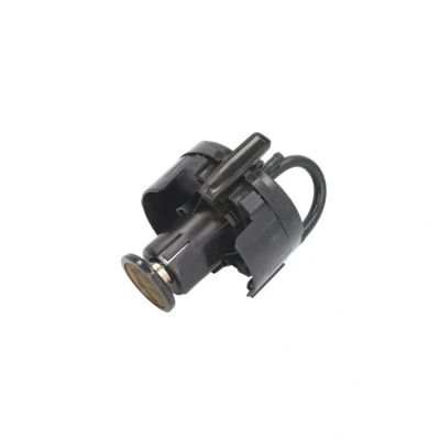 Abbildung von MAGNETI MARELLI 313011313069 Kraftstofffördermodul ohne Tankgeber BMW: 5 Saloon