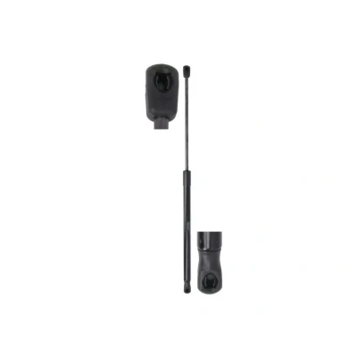 Abbildung von STABILUS 866626 Heckklappendämpfer 260 547 // LIFT O MAT
