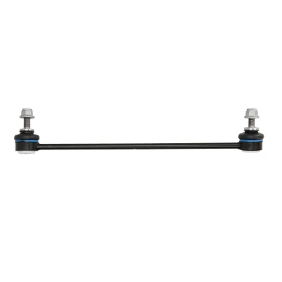 Abbildung von MEYLE 31 16 060 0054 Koppelstange Vorderachse rechts 320 M10x1,25 ORIGINAL Quality HONDA: Jazz 2