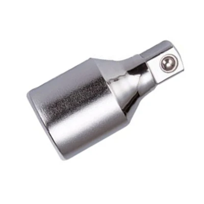 Abbildung von Verlängerung HANS 1/2 zoll, lange 38 mm Adapter zoll innen x 3/8 außen