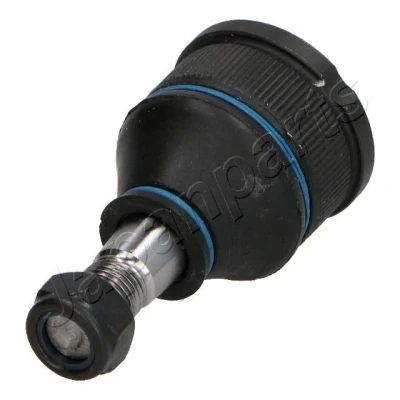 Abbildung von JAPANPARTS BJ 307 Traggelenk Vorderachse, oben 38,5 12X1,25 13 78,5 MAZDA: 6 Estate, Hatchback, Saloon