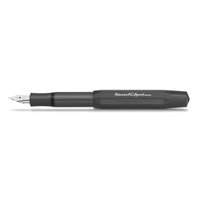 Abbildung von Kaweco AC Sport Black FP B