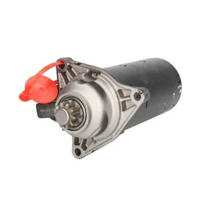 Abbildung von BOSCH 0 986 016 990 Anlasser 12 1,8 10 VOLKSWAGEN: Transporter 4 Bus, kfzteile, mister auto, atp autoteile, kfzteile24