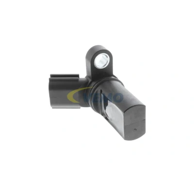 Abbildung von VEMO V38 72 0019 Sensor, Nockenwellenposition Hallsensor, aktiver Sensor Original Qualität NISSAN: Almera 2 Limousine, 350Z Coupe, MICRA 3
