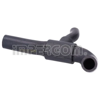 Abbildung von ORIGINAL IMPERIUM 220738 Kühlerschlauch VOLKSWAGEN: GOLF 2, Corrado, Passat B3/B4 Estate