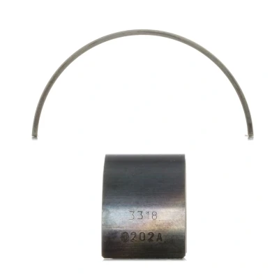Abbildung von GLYCO 71 3930 0.25mm Pleuellager VOLKSWAGEN: Transporter 5, 6, Touran I, AUDI: A4 B7 Avant, A3 Sportback, A6 C6 Saloon, SEAT: Ibiza 3