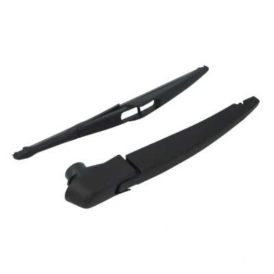 Abbildung von Scheibenwischer Magneti Marelli 000723180187 310mm ohne fahrzeugspezifischem Adapter ALFA ROMEO: MiTo