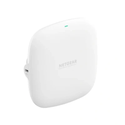 Abbildung von Netgear WAX210 WiFi 6 Acess Point
