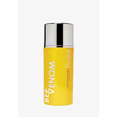 Abbildung von Rodial Bee Venom Cleansing Balm 100 ml