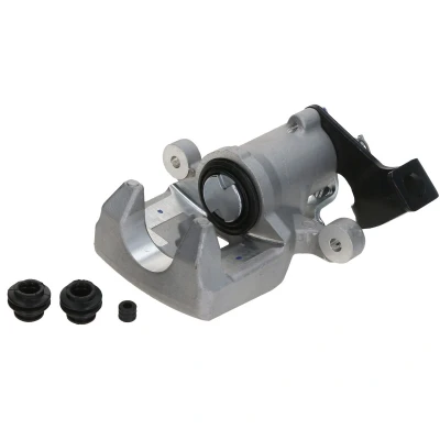 Abbildung von BUDWEG CALIPER 344780 Bremssattel HYUNDAI: i30 II Estate, Hatchback