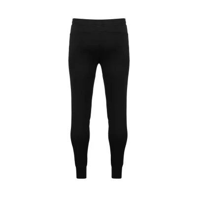 Abbildung von Puma Teamgoal 23 Casuals Sporthose Herren Jogginghose, Herren, Größe: 3XL, black