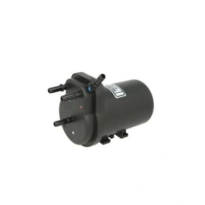 Abbildung von FILTRON PS 980/1 Kraftstofffilter Leitungsfilter 8 RENAULT: SCENIC 2, MEGANE 2 Kombi, GRAND