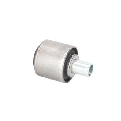 Abbildung von MEYLE 014 035 0014 Lagerung, Achsstrebe ORIGINAL Quality