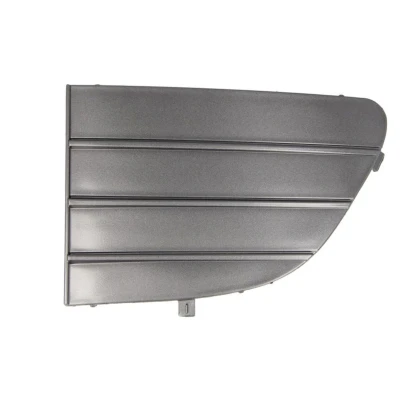 Abbildung von BLIC 6502 07 2019915Q Lüftungsgitter vorne links FIAT: Punto III Hatchback, Evo Hatchback